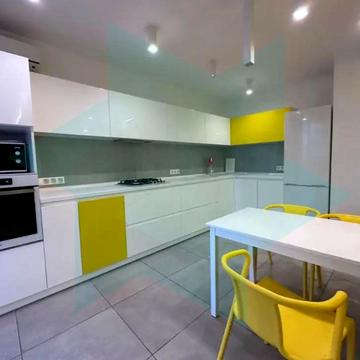 Набережна Перемоги вул., 44п