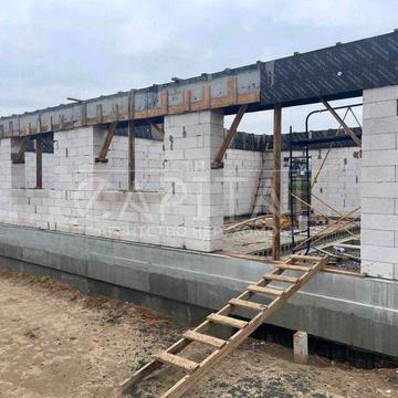 Продаж /Дуплекс в Княжичах /ПІДВАЛ/ 141 м2/ 2.5 сотки/ Броварський р-н