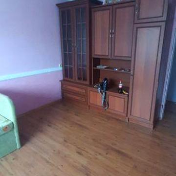 Оренда 2к квартири по вул. Балукова, 4 с. Крюківщина