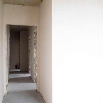 Квартира від власника в розстрочку. Лівий берег. ЖК з котельнею ЖК Синергія Київ