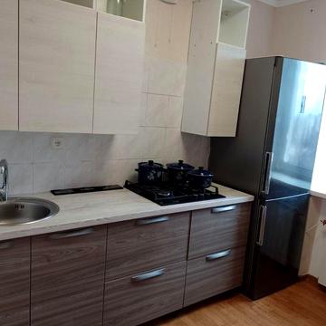 Продам 1ую квартиру