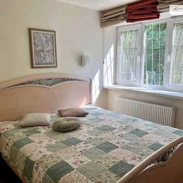 Довгострокова оренда 2к Квартира Високовольтна вулиця