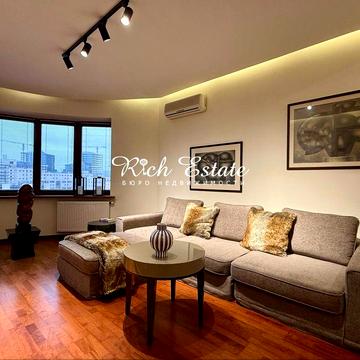 Без% Жилянская 30а Автономная 2-к квартира Центр Олимпийская Свет 24/7