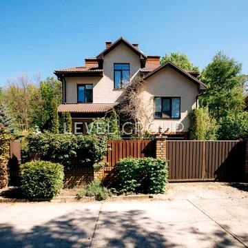 БЕЗ КОМІСІЇ! Зниження ціни! Продаж будинку з басейном 16 соток Юровка