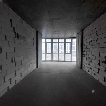 2-комн кв-ра в ЖК Гагаринский по 1050$за м.кв/Аркадия/море ЖК Гагаринский