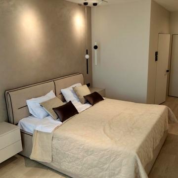 Іоанна Павла II вул. (Патріса Лумумби), 12