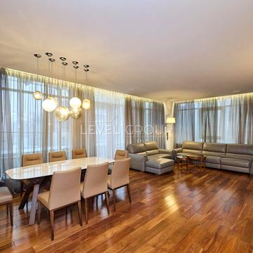 Іоанна Павла II вул. (Патріса Лумумби), 3