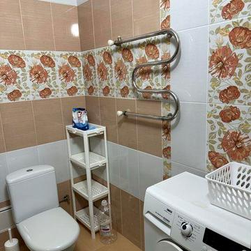 Оренда 2кім. квартири Замостя Максима Шимка 12школа Залізничний вокзал