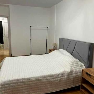 Оренда 1к квартири