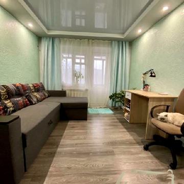 Олександрівська вул. (Дзержинського), 54