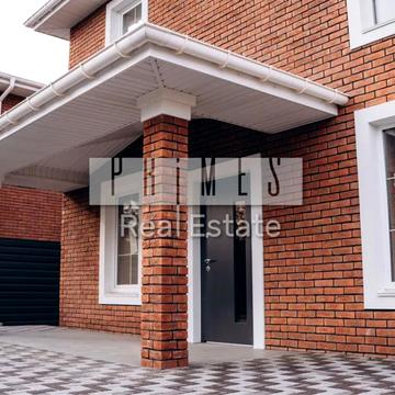 Рубежівська, 18