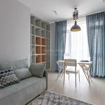 Іоанна Павла II вул. (Патріса Лумумби), 3