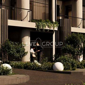 Продаж будинки Sofia Village Софіївська Борщагівка Медова 21