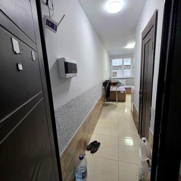 смарт квартира Ярославська 25а, 18м2, метро центральний ринок ЖК Надія