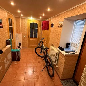 Разом з Машиною можу продати