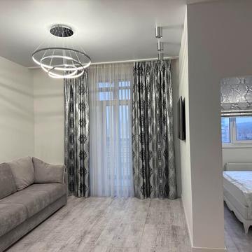 Василя Тютюнника вул. (Анрі Барбюса), 51/1А