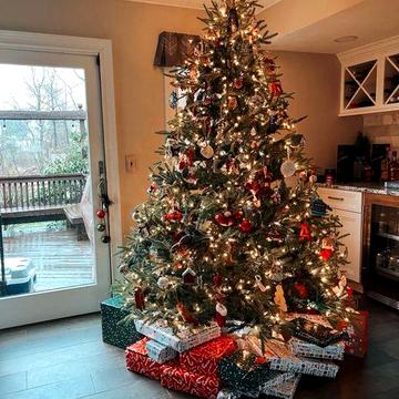 Здам однокімнатну квартиру на  вул. Генерала Бочарова