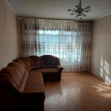 Здам 2-кімнатну квартиру м. Бровари, вул. Грушевського