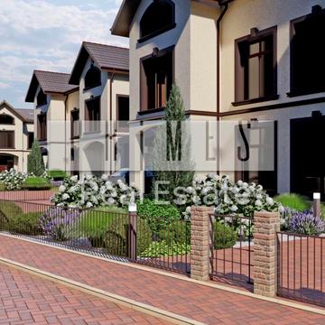 Бродівська вул., 17