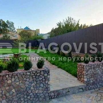 Берестейський просп. (Перемоги)