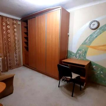 Берестейський просп. (Перемоги), 9