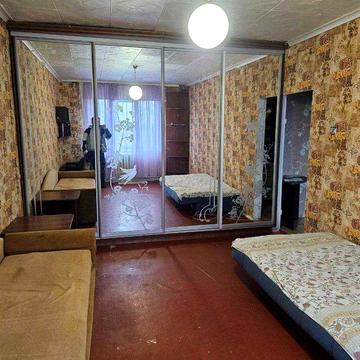 Сдам 1к кімн квартиру, Тарасівка