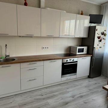 Оренда 1 кімнатної від власника