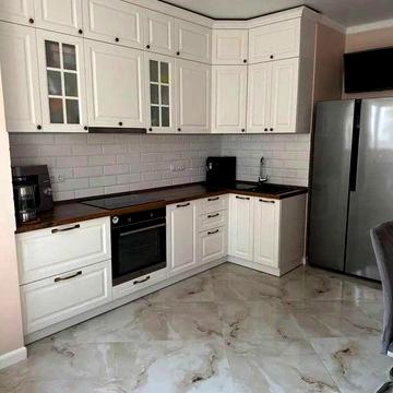 Продаж 1к квартири вулиця Олени Пчілки 7