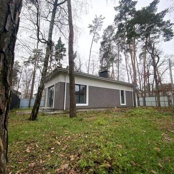 Неймовірний будинок, повне наповнення, містечко гарні сусіди. Буча