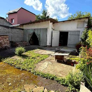 Продаж частини будинку з власним входом, вул. Східна