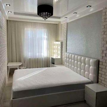 Довгострокова оренда 2к Квартира Поля Олександра проспект