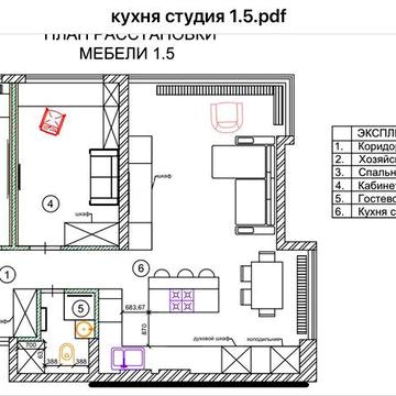 СРОЧНО-ОТ ХОЗЯИНА! ЖК Манхеттен-Трехкомнатная#Паркинг место#Кладовая ЖК Манхеттен