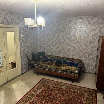 Сдам 1 ком квартиру на Севгоке.