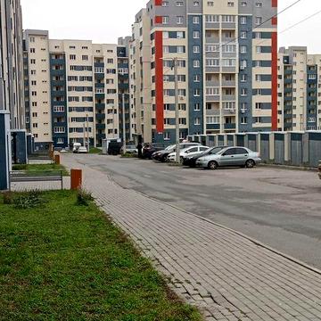 2кв-68кв.м.ЖК Победы.Алексеевка . ЖК Перемога