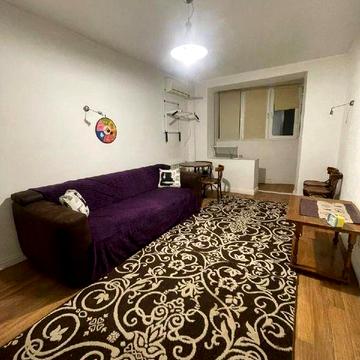 ЕМ-0832 Продам 2К квартиру на Салтовке Медкомплекс 626 м/р