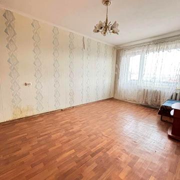 Волинської Дивізії вул., 311