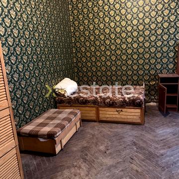 Алчевських вул. (Артема), 23