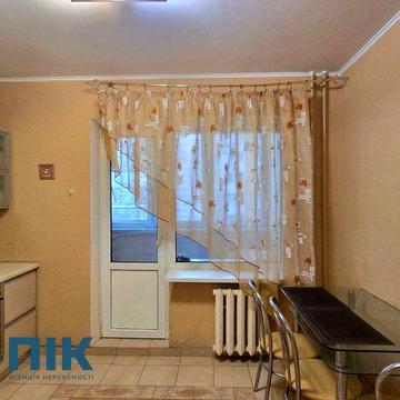 Без %! 1к, 43 м2. Позняки, вул. Драгоманова, біля озера