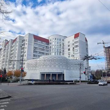 Продаж 3к Квартира Свободи вулиця