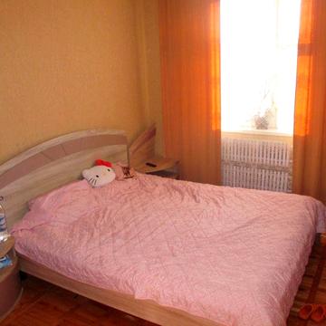 Оренда 2кім.кв р-н.Аляска.