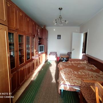 Медової Печери вул. (), 65