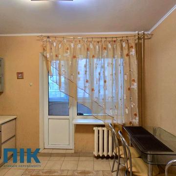 Драгоманова вул., 1-Г