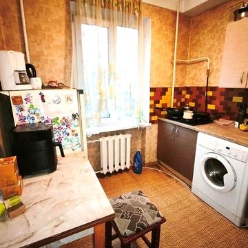 Марії Приймаченко бульв. (Академіка Ліхачова), 7