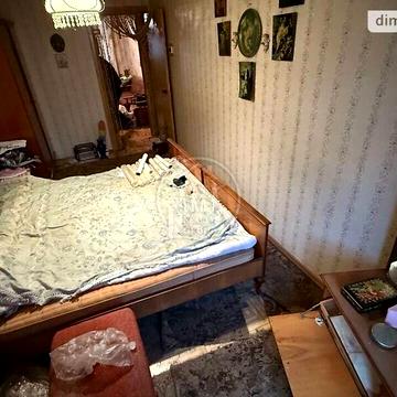 Продаж 2к Квартира 28-ї Бригади (Паустовського) вулиця