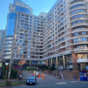 Жилянська вул., 59