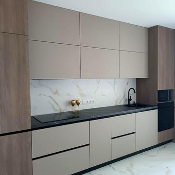 Стрийська вул., 115-В