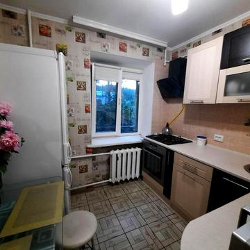 Оренда 2-х кімнатна к-ра метро Нивки ,вул Чистяківська