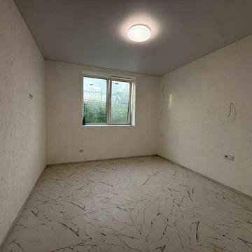 Квартира з ремонтом, Гостомель. Парк Бучанський .