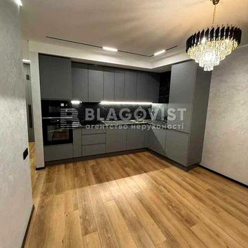 Продаж 1кімн. квартири 47м2, ЖК Старт_ремонт ЖК Старт