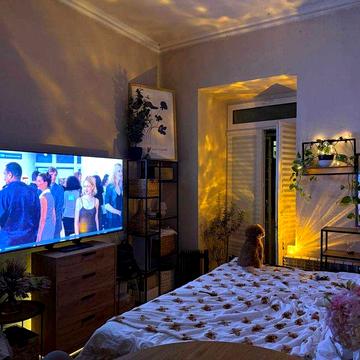 Аренда 1-комнатной квартиры ул. Олеся Гончара Шевченковский район